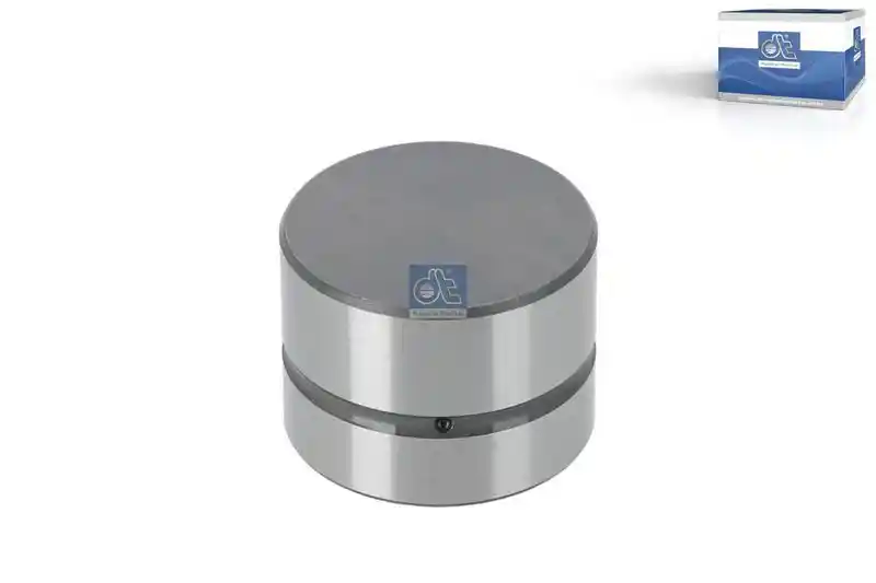 DT Spare Parts 11.10590 DT Spare Parts 11.10590