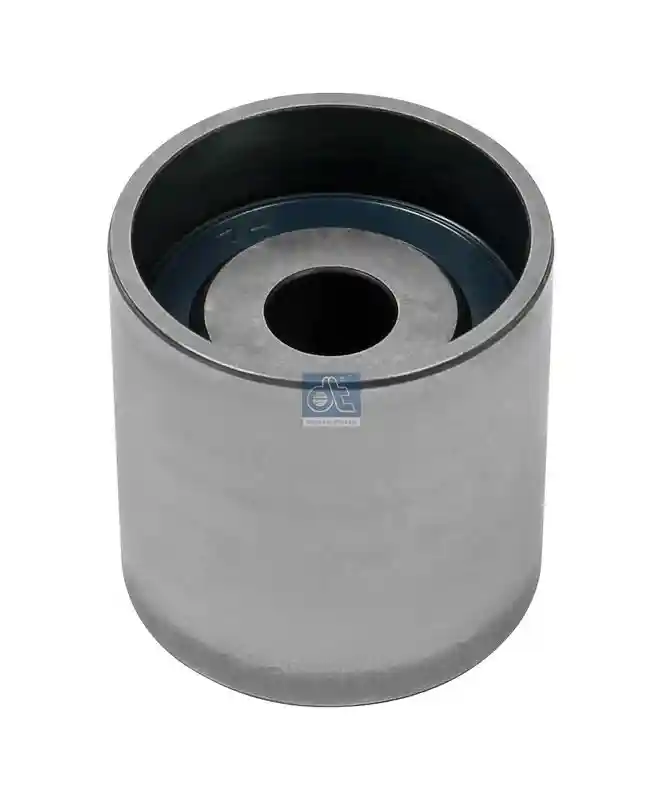 DT Spare Parts 11.12119 DT Spare Parts 11.12119