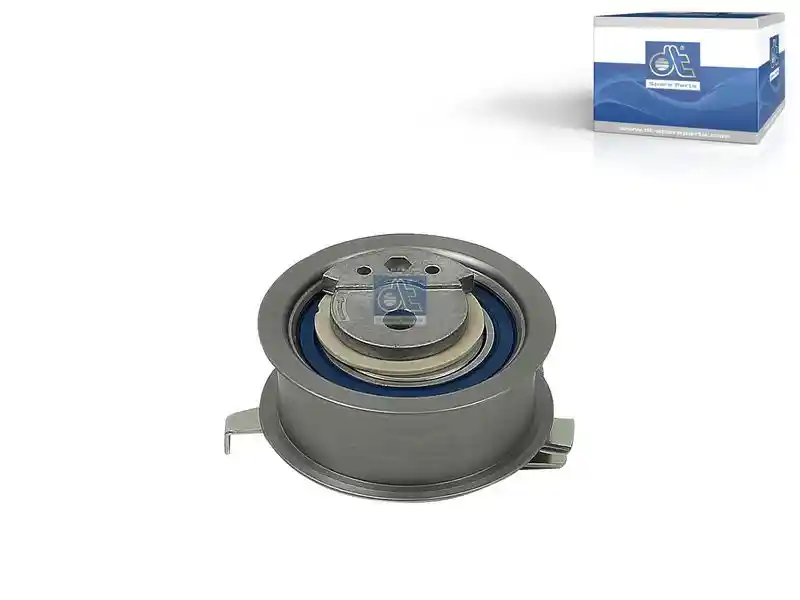 DT Spare Parts 11.12123 DT Spare Parts 11.12123