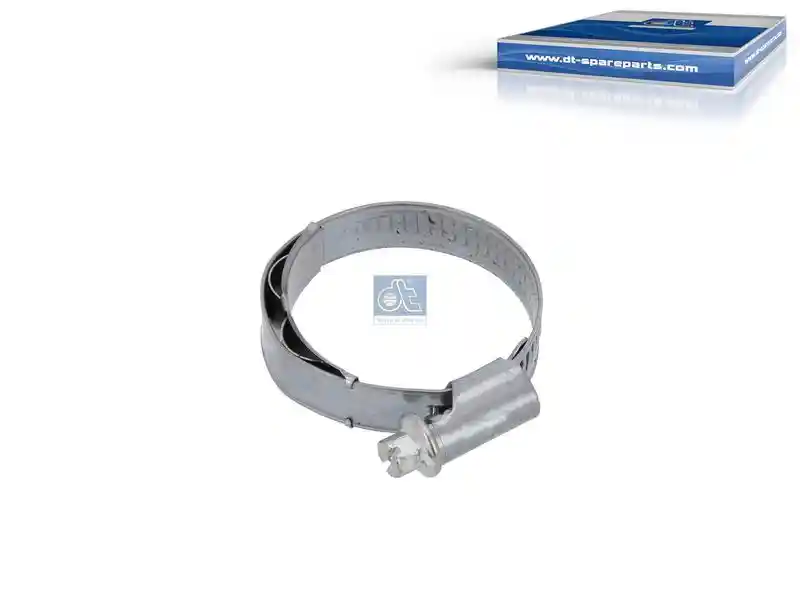 DT Spare Parts 1.11239