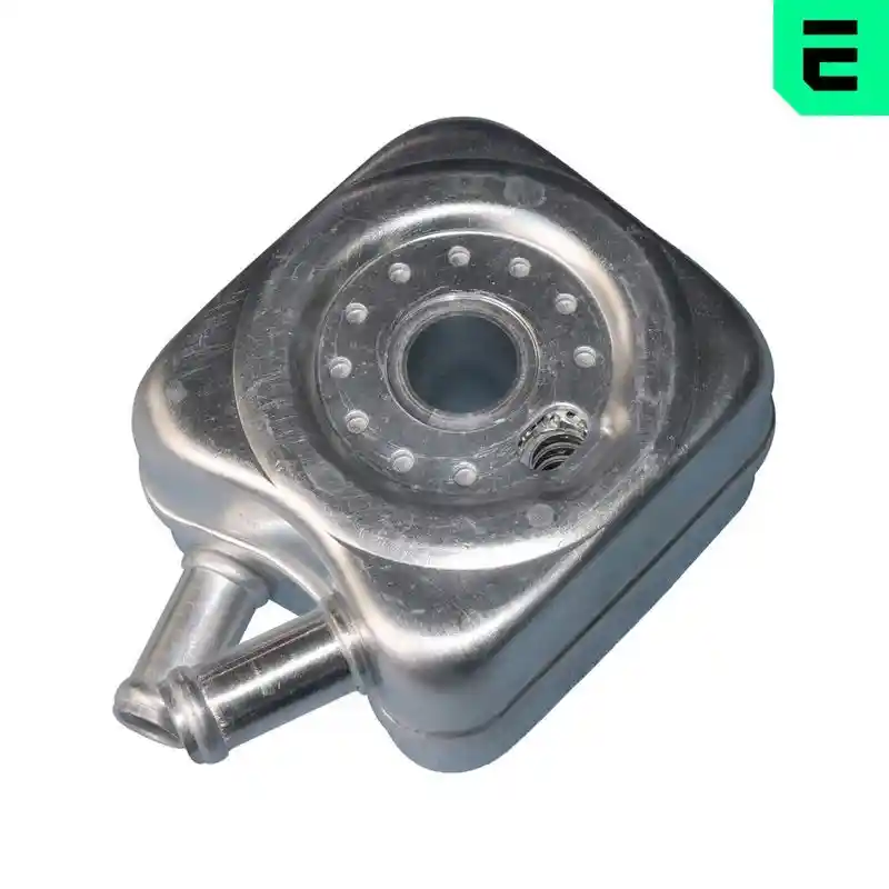 DT Spare Parts 11.13025 DT Spare Parts 11.13025