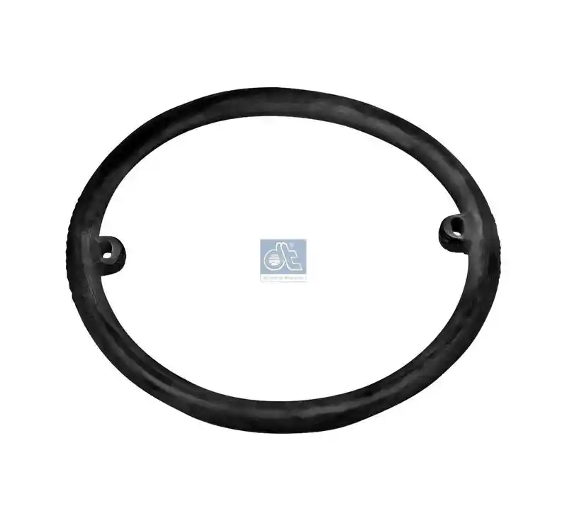 DT Spare Parts 11.13045 DT Spare Parts 11.13045