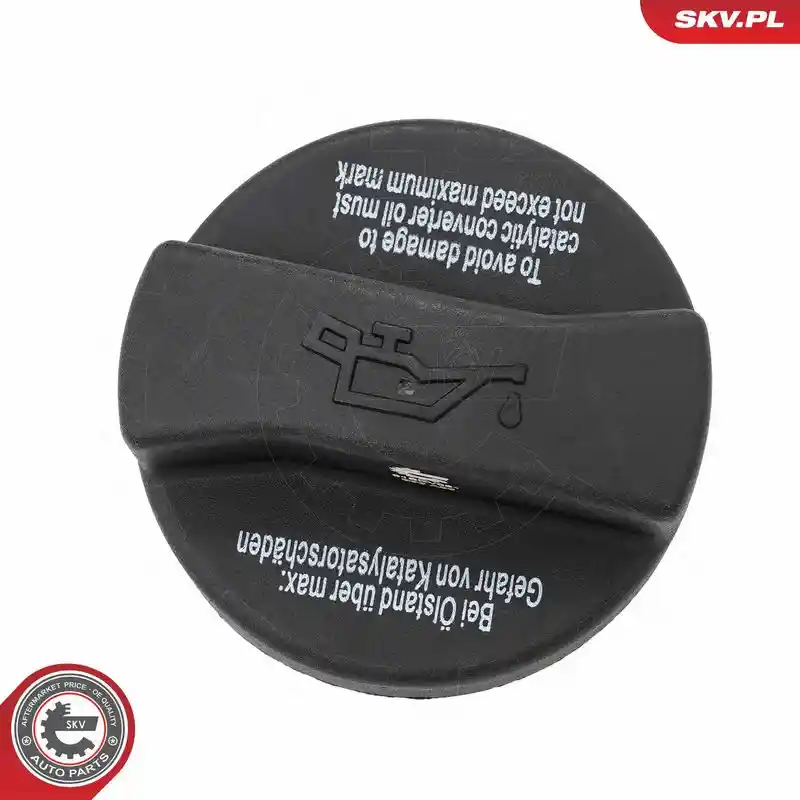 DT Spare Parts 11.13075 DT Spare Parts 11.13075