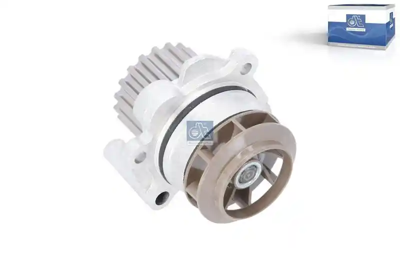 DT Spare Parts 11.14004 DT Spare Parts 11.14004