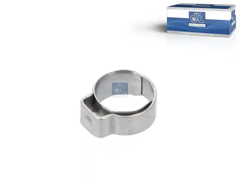 DT Spare Parts 1.11901