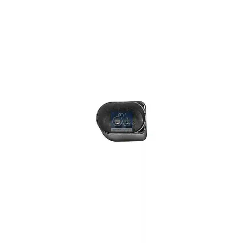 DT Spare Parts 11.25026