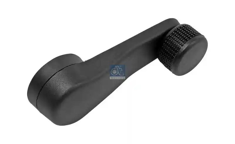 DT Spare Parts 11.75610SP
