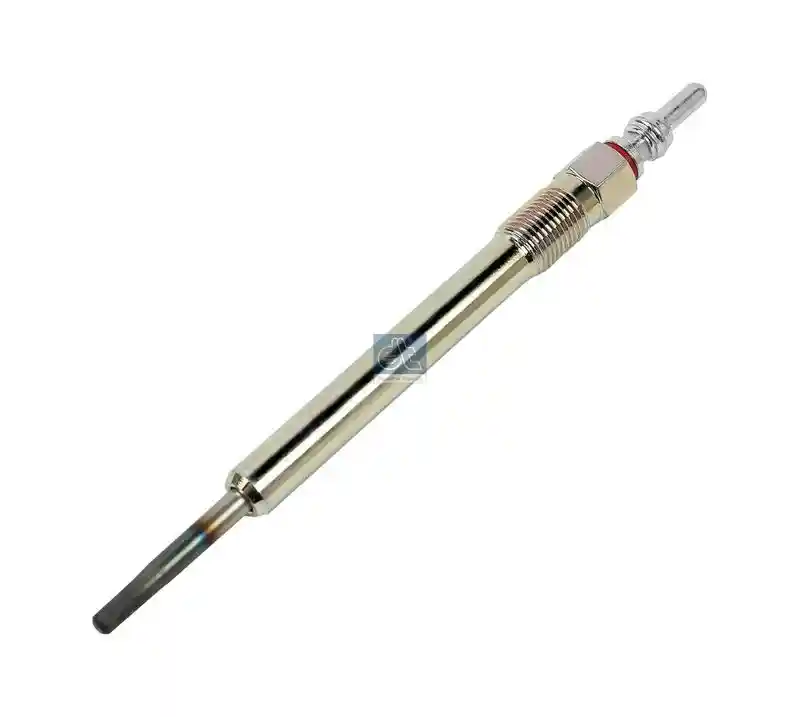 DT Spare Parts 11.80502