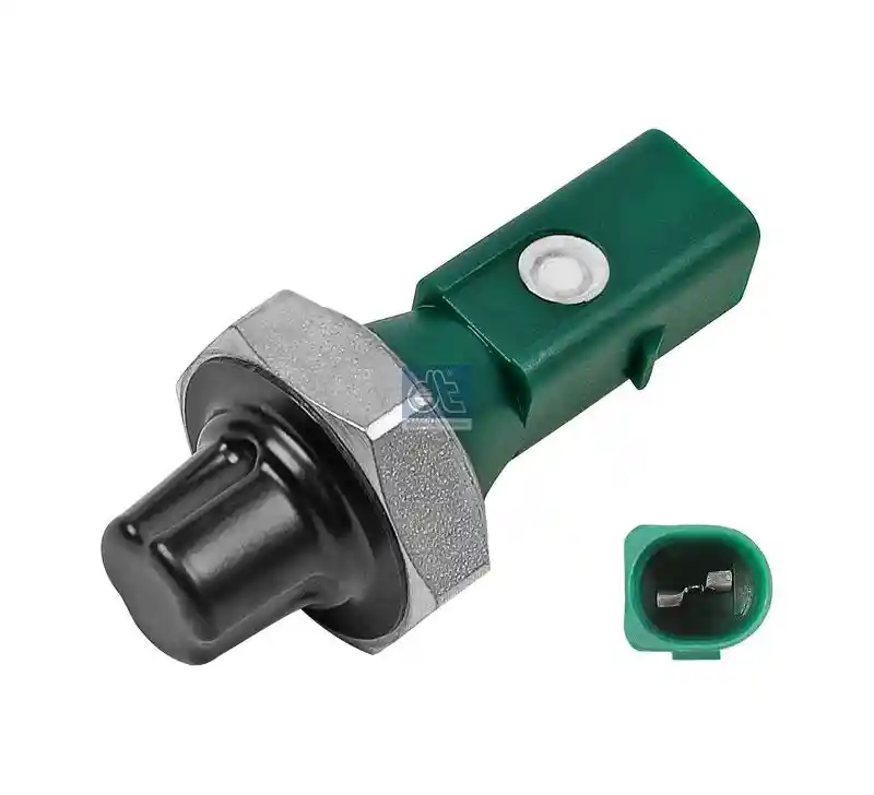 DT Spare Parts 11.80603 DT Spare Parts 11.80603