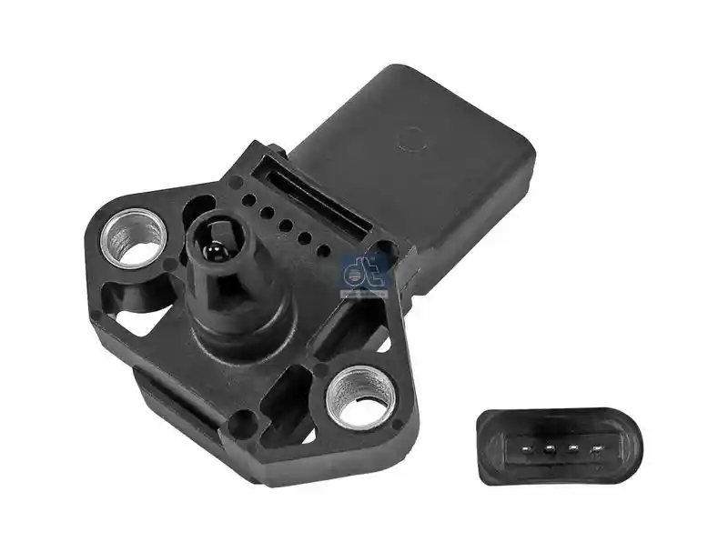 DT Spare Parts 11.80620 DT Spare Parts 11.80620