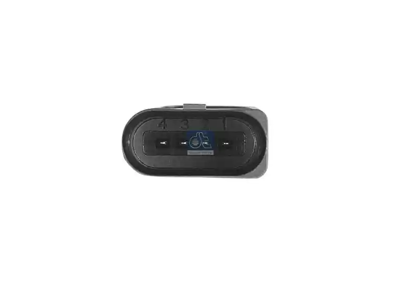 DT Spare Parts 11.80621