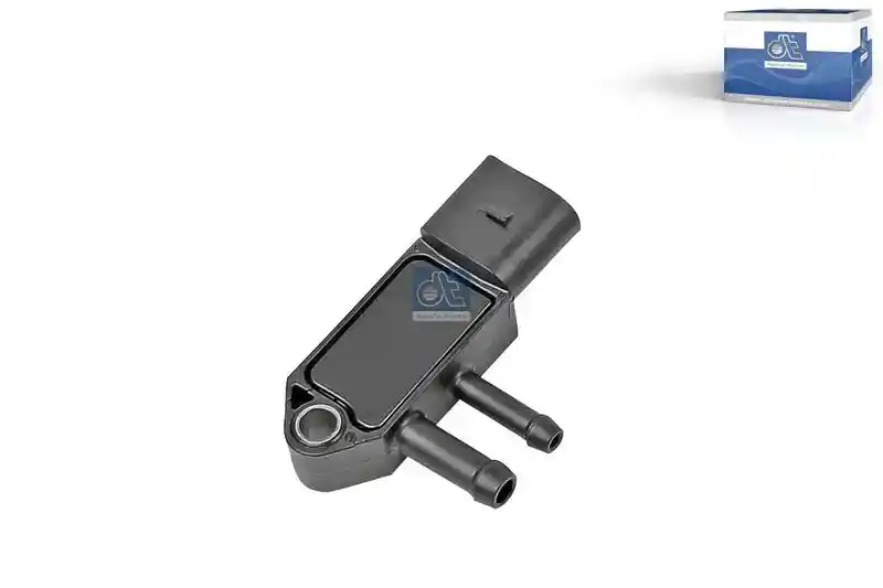 DT Spare Parts 11.80625 DT Spare Parts 11.80625
