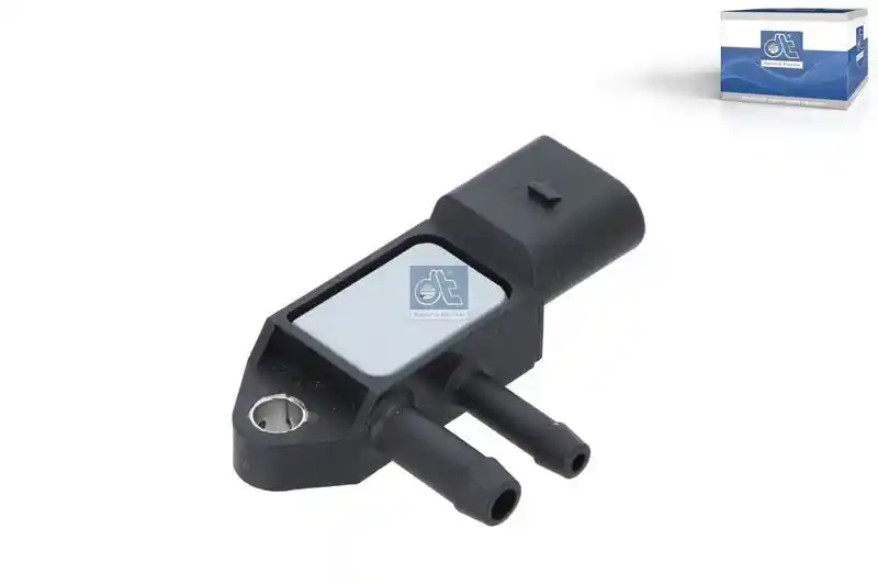 DT Spare Parts 11.80626 DT Spare Parts 11.80626