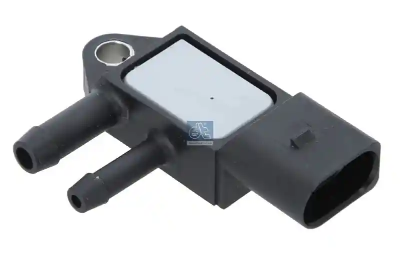 DT Spare Parts 11.80626 DT Spare Parts 11.80626
