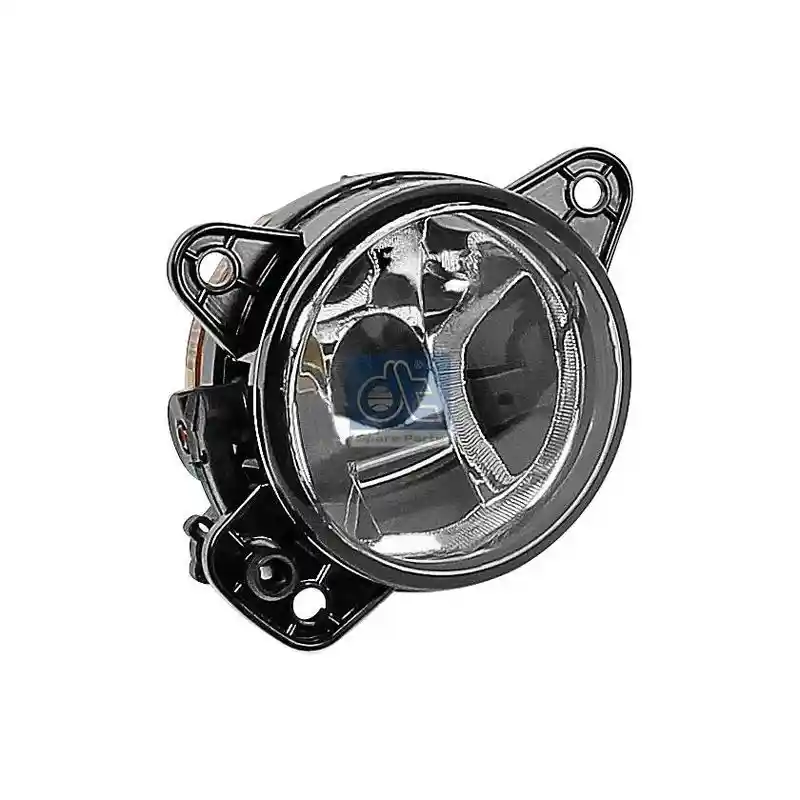 DT Spare Parts 11.84125 DT Spare Parts 11.84125