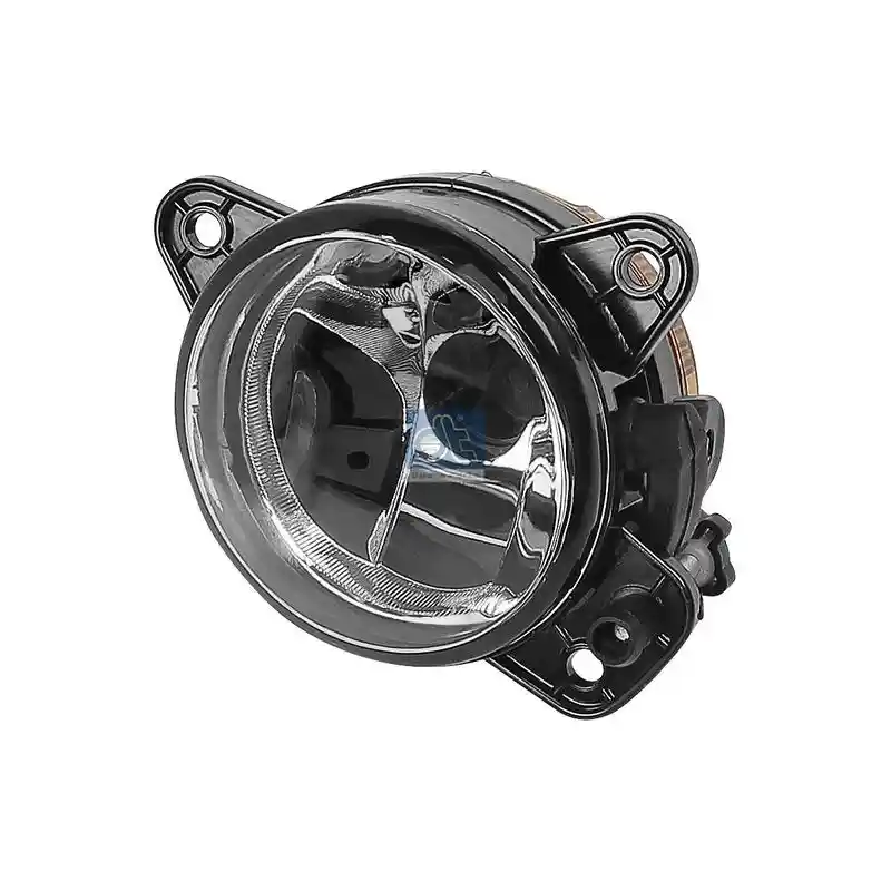 DT Spare Parts 11.84126 DT Spare Parts 11.84126