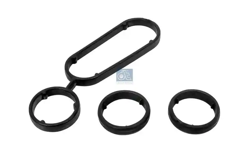 DT Spare Parts 11.90300 DT Spare Parts 11.90300