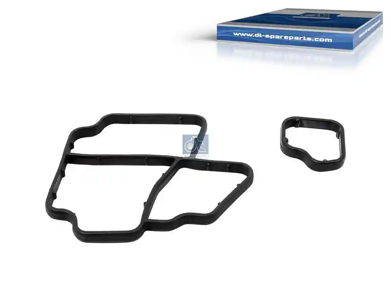 DT Spare Parts 11.90325