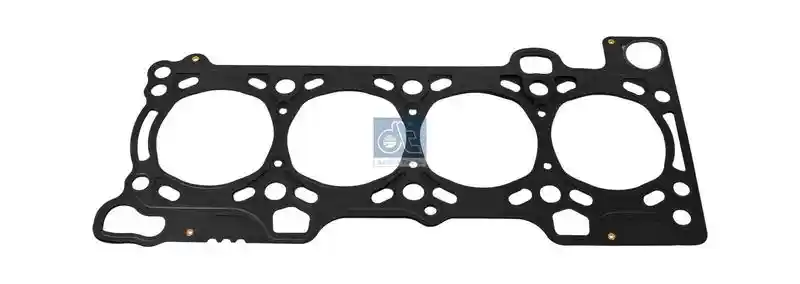 DT Spare Parts 12.11005
