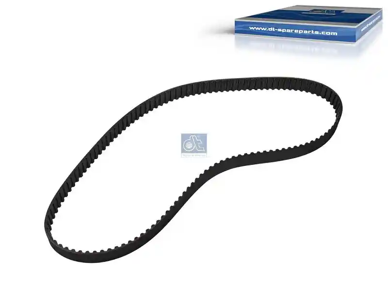 DT Spare Parts 12.15441 DT Spare Parts 12.15441