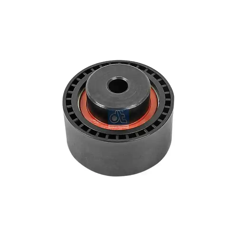 DT Spare Parts 12.15457 DT Spare Parts 12.15457