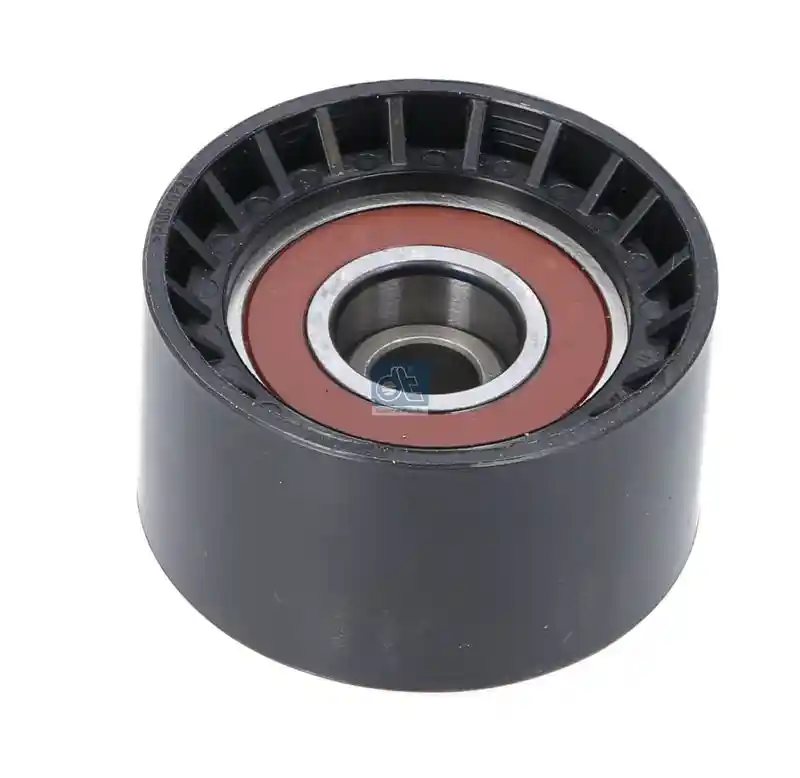 DT Spare Parts 12.15462