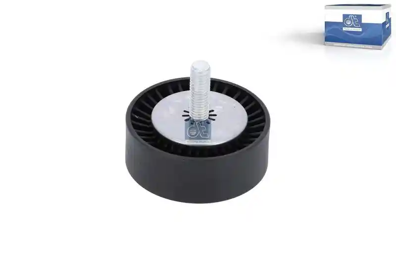 DT Spare Parts 12.15463