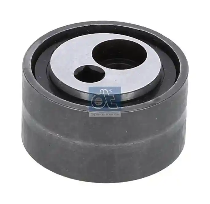 DT Spare Parts 12.15465 DT Spare Parts 12.15465