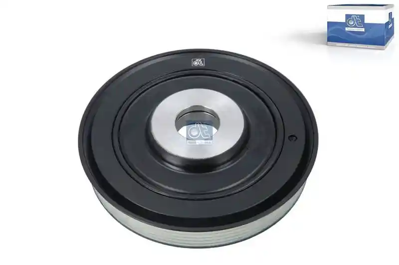 DT Spare Parts 12.15475