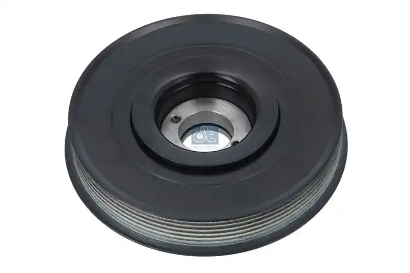 DT Spare Parts 12.15475