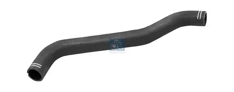 DT Spare Parts 12.17104