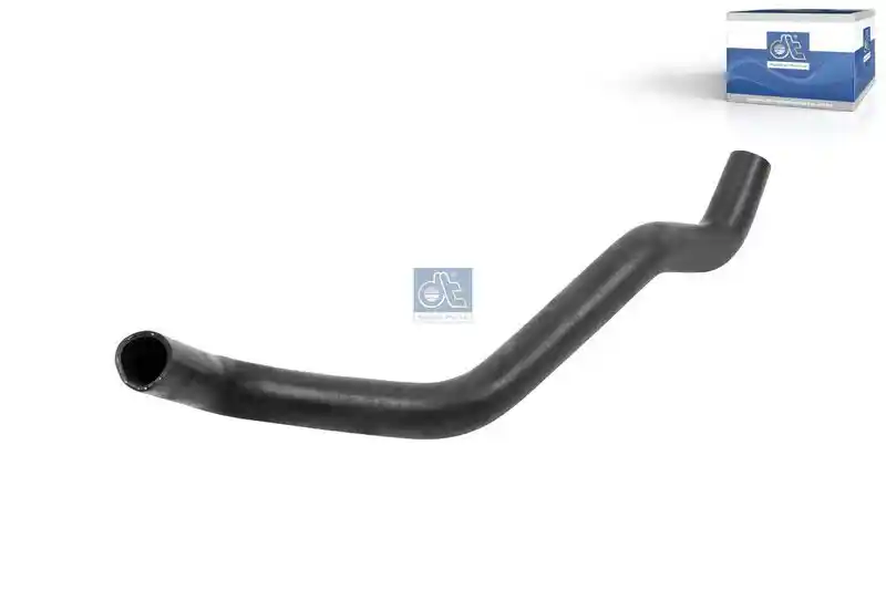 DT Spare Parts 12.17105