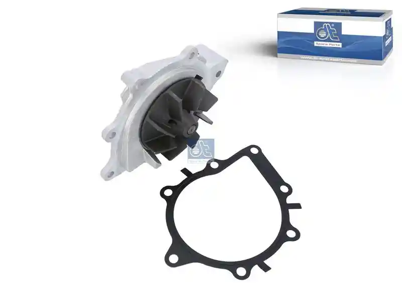 DT Spare Parts 12.18006 DT Spare Parts 12.18006