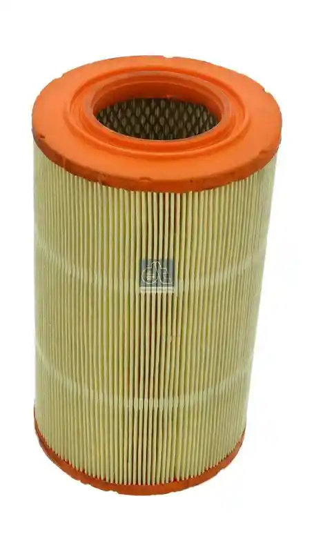 DT Spare Parts 12.22002