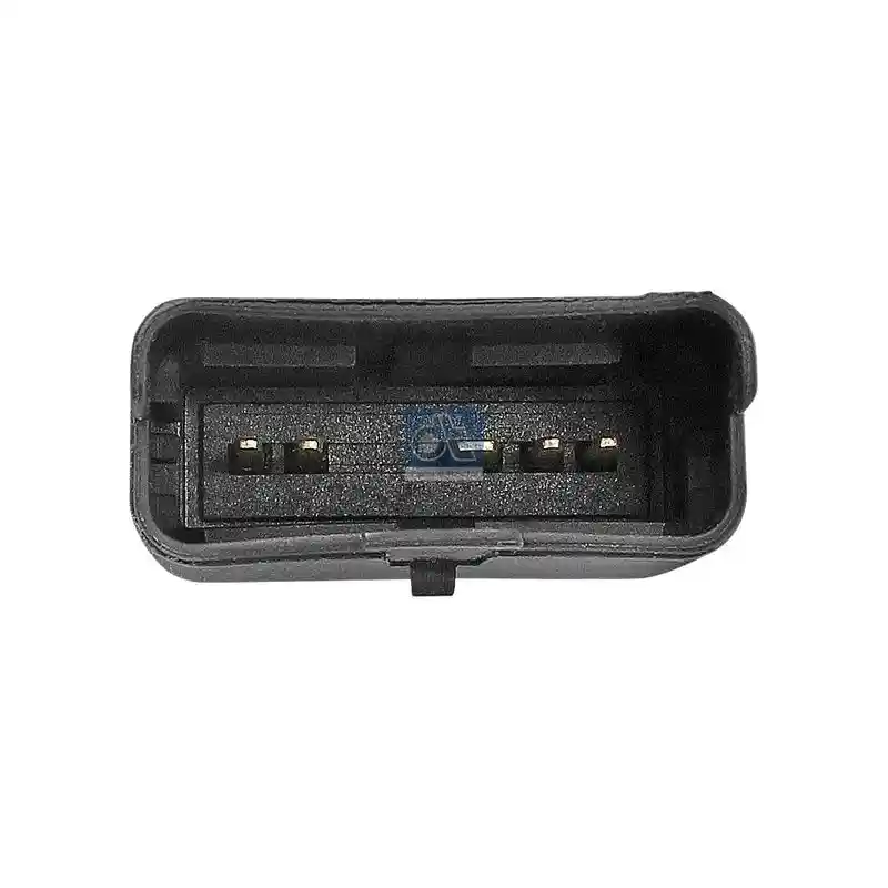 DT Spare Parts 12.22025 DT Spare Parts 12.22025