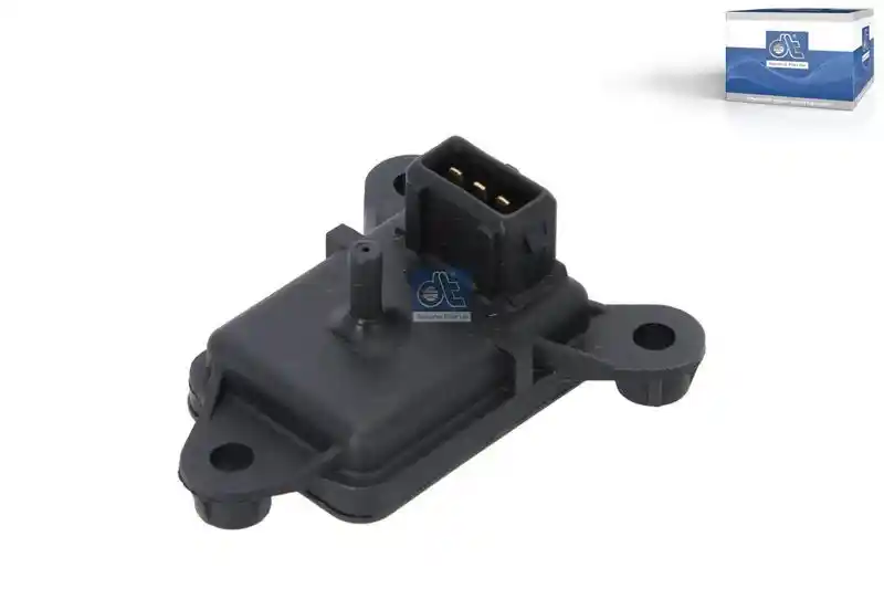 DT Spare Parts 12.24220 DT Spare Parts 12.24220