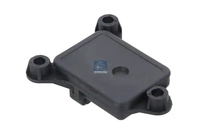 DT Spare Parts 12.24220 DT Spare Parts 12.24220