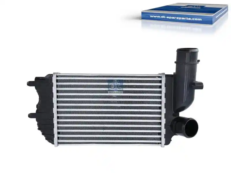 DT Spare Parts 12.25025 DT Spare Parts 12.25025