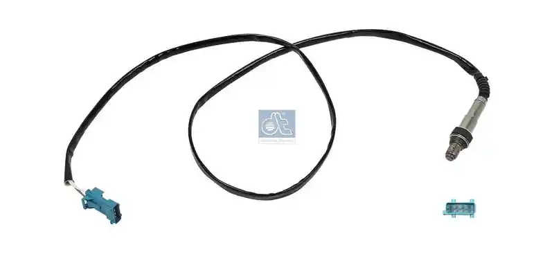DT Spare Parts 12.27042 DT Spare Parts 12.27042