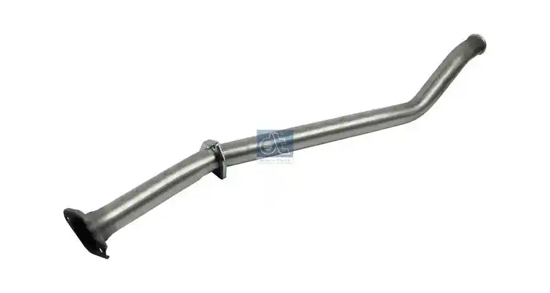 DT Spare Parts 12.27101 DT Spare Parts 12.27101