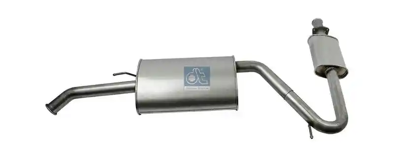 DT Spare Parts 12.27150 DT Spare Parts 12.27150