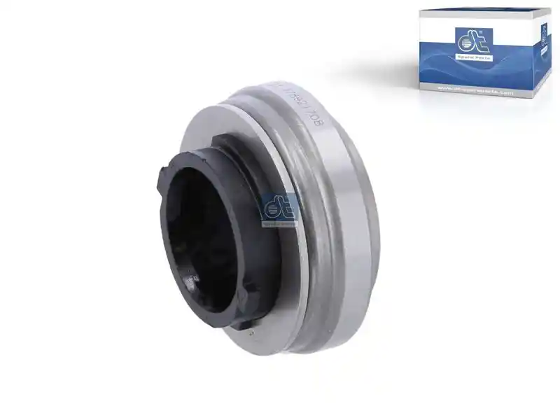 DT Spare Parts 12.32053