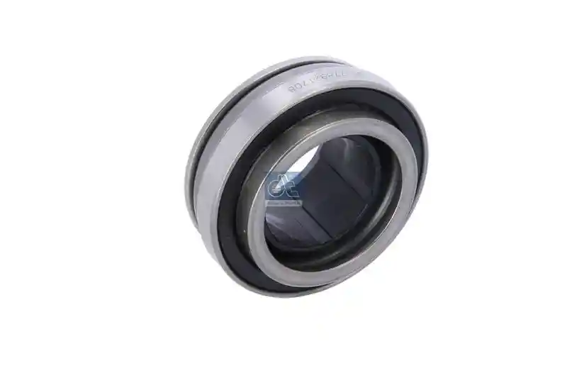 DT Spare Parts 12.32053