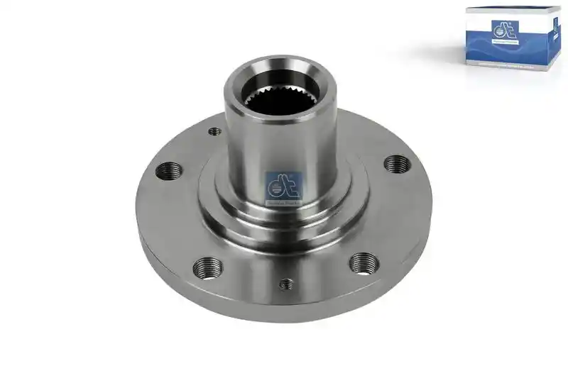 DT Spare Parts 12.39000 DT Spare Parts 12.39000