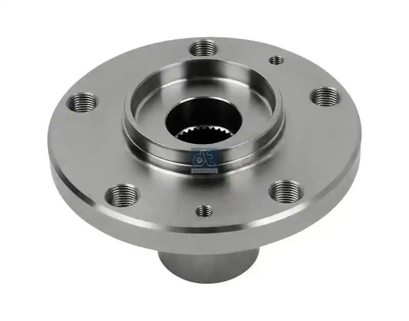 DT Spare Parts 12.39000 DT Spare Parts 12.39000