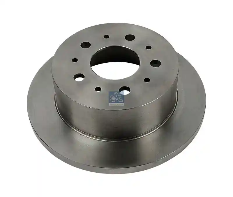 DT Spare Parts 12.41001 DT Spare Parts 12.41001