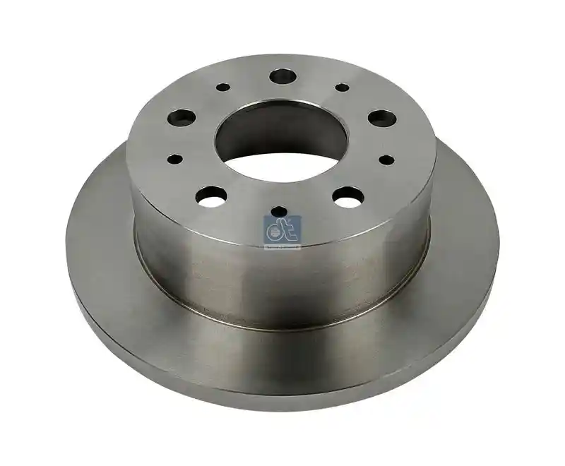 DT Spare Parts 12.41002 DT Spare Parts 12.41002