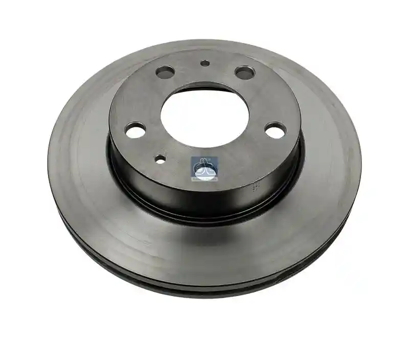 DT Spare Parts 12.41005 DT Spare Parts 12.41005