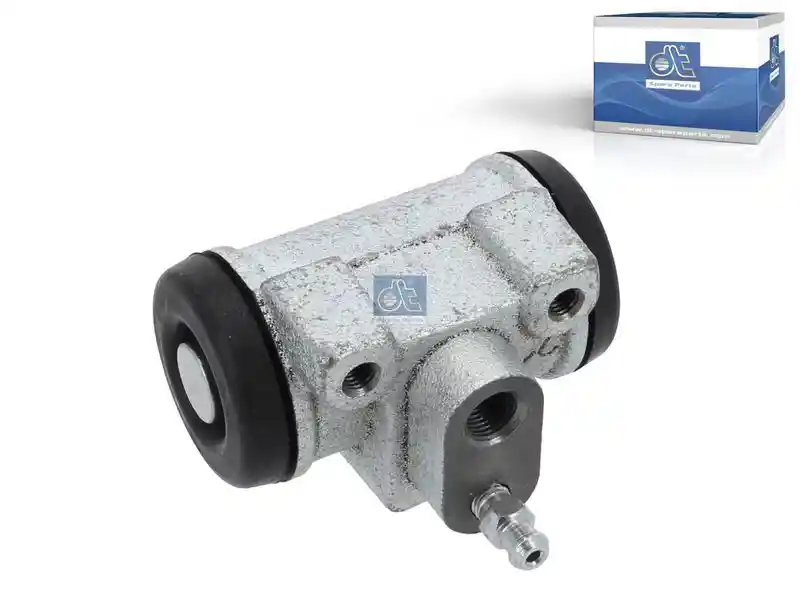 DT Spare Parts 12.44100 DT Spare Parts 12.44100