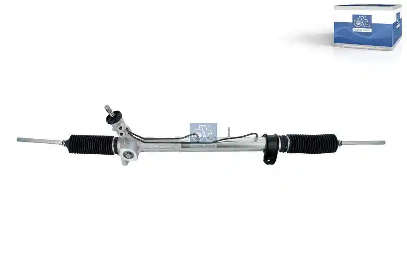 DT Spare Parts 12.50000